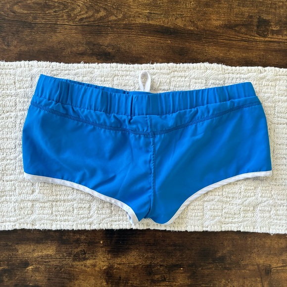 Billabong Surf Series Shorts Size M - Picture 2 of 8